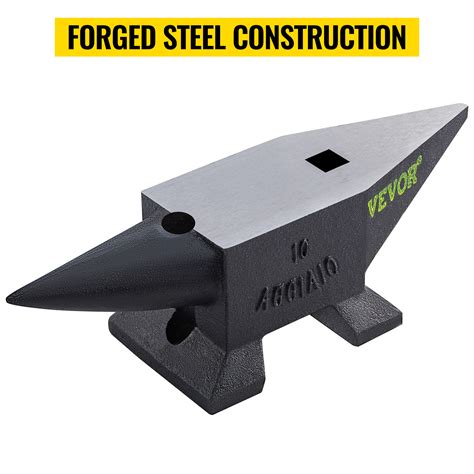 anvil metal fabrication|anvil product catalog.